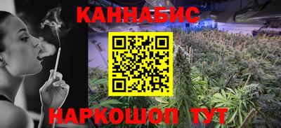 мдпв Коммунар